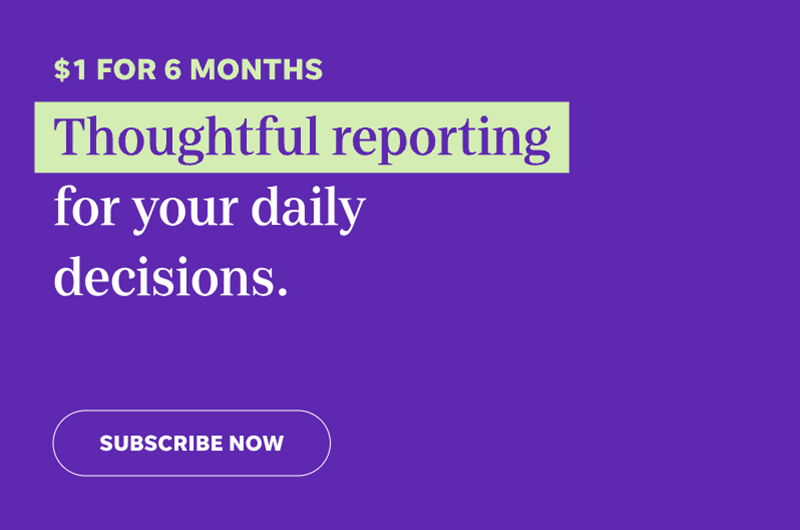 Detroit free press subscription offers specials and discounts