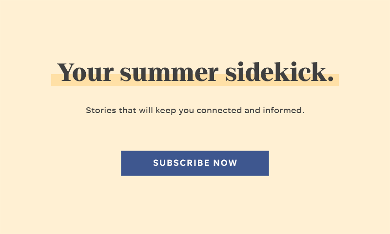 The Arizona Republic Subscription Offers, Specials, and Discounts